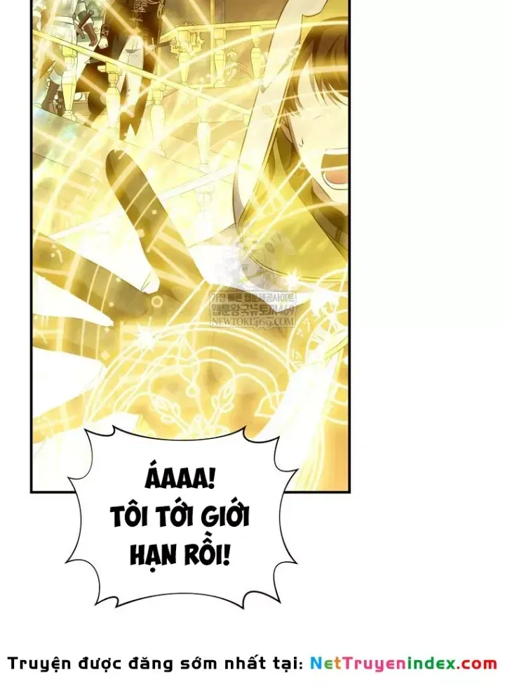 Con Trai Bá Tước Khốn Nạn Là Hoàng Đế [Chap 102] - Page 109