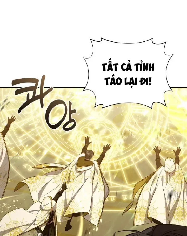 Con Trai Bá Tước Khốn Nạn Là Hoàng Đế [Chap 102] - Page 110