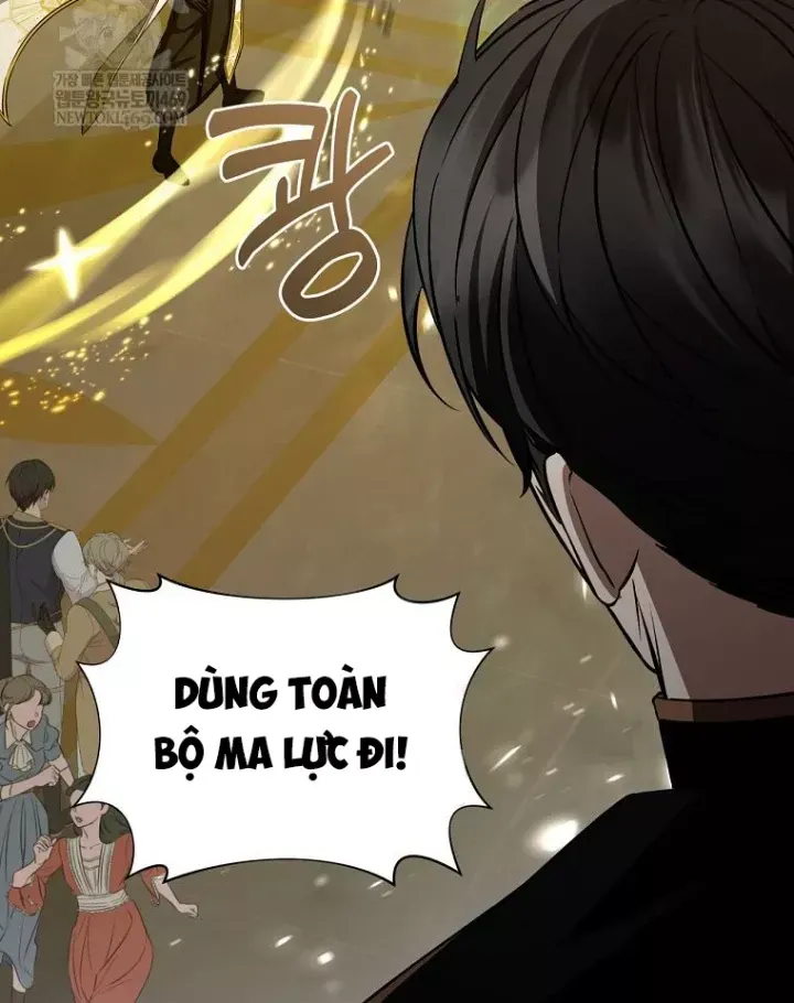 Con Trai Bá Tước Khốn Nạn Là Hoàng Đế [Chap 102] - Page 111