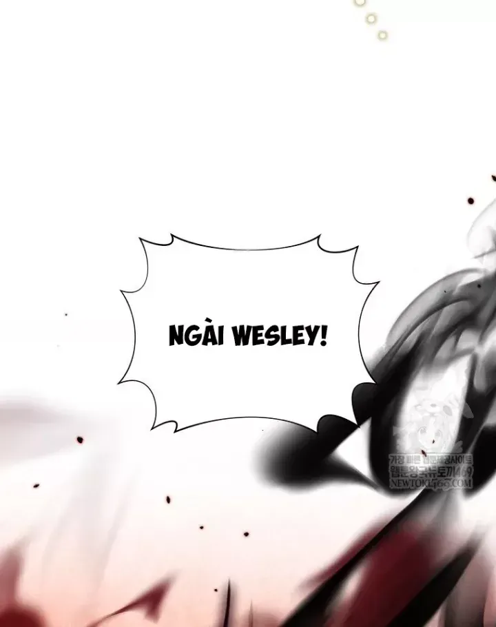 Con Trai Bá Tước Khốn Nạn Là Hoàng Đế [Chap 102] - Page 114