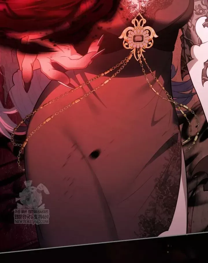 Con Trai Bá Tước Khốn Nạn Là Hoàng Đế [Chap 102] - Page 116