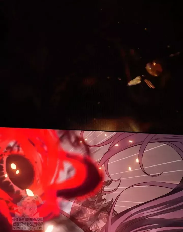 Con Trai Bá Tước Khốn Nạn Là Hoàng Đế [Chap 102] - Page 117