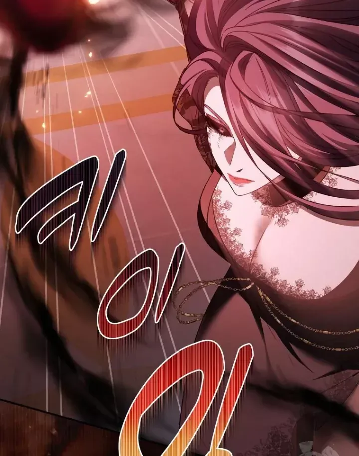 Con Trai Bá Tước Khốn Nạn Là Hoàng Đế [Chap 102] - Page 118