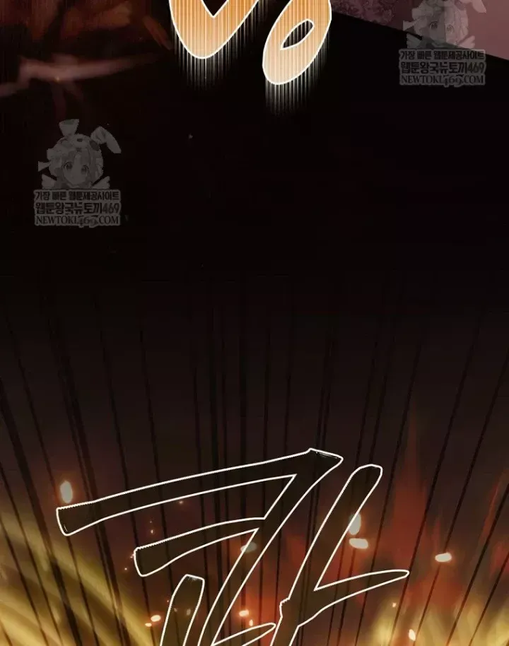 Con Trai Bá Tước Khốn Nạn Là Hoàng Đế [Chap 102] - Page 119