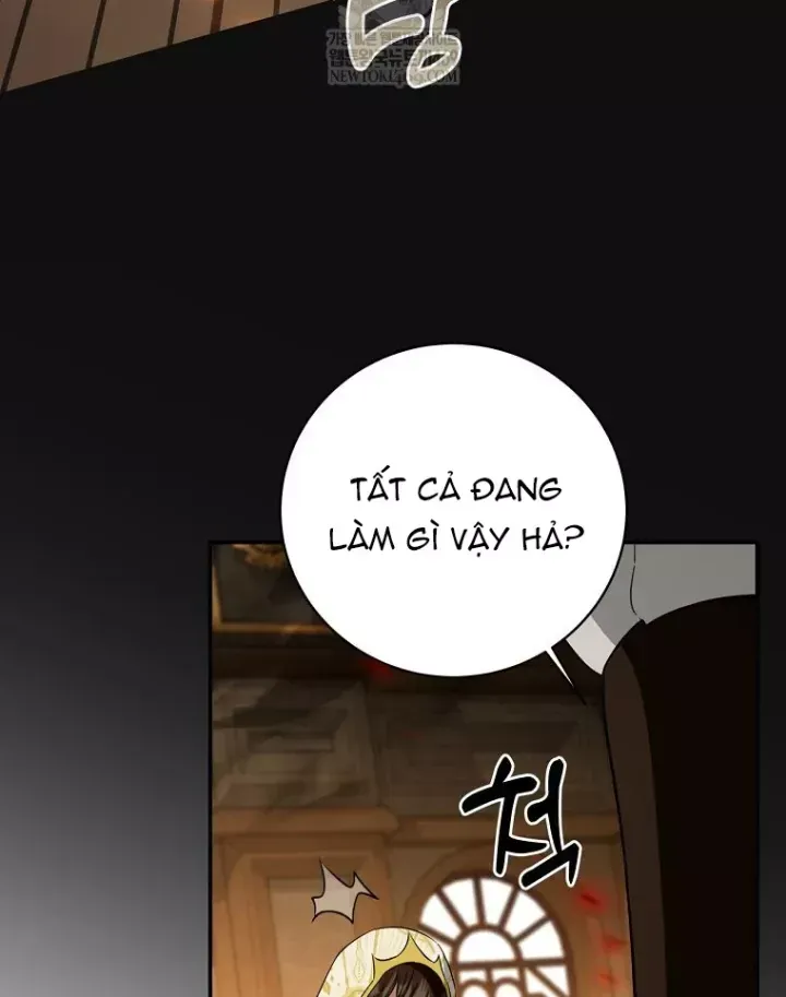 Con Trai Bá Tước Khốn Nạn Là Hoàng Đế [Chap 102] - Page 122