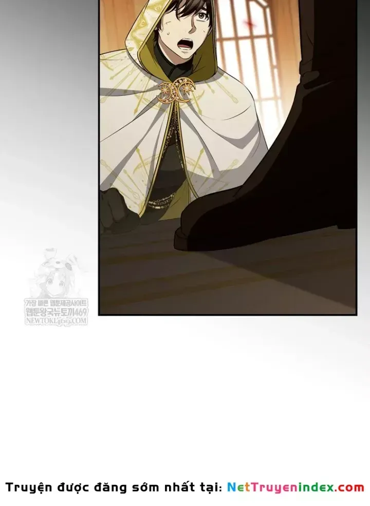 Con Trai Bá Tước Khốn Nạn Là Hoàng Đế [Chap 102] - Page 123