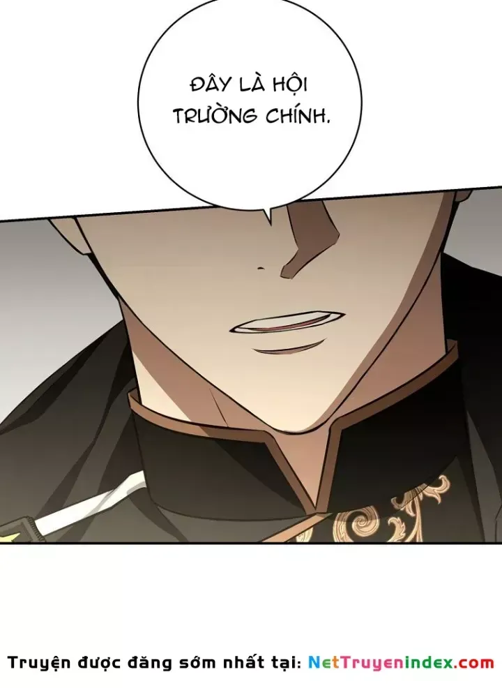 Con Trai Bá Tước Khốn Nạn Là Hoàng Đế [Chap 102] - Page 126