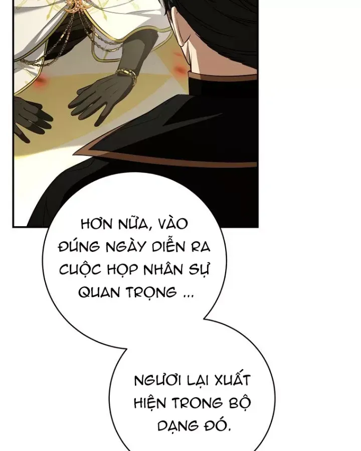 Con Trai Bá Tước Khốn Nạn Là Hoàng Đế [Chap 102] - Page 128