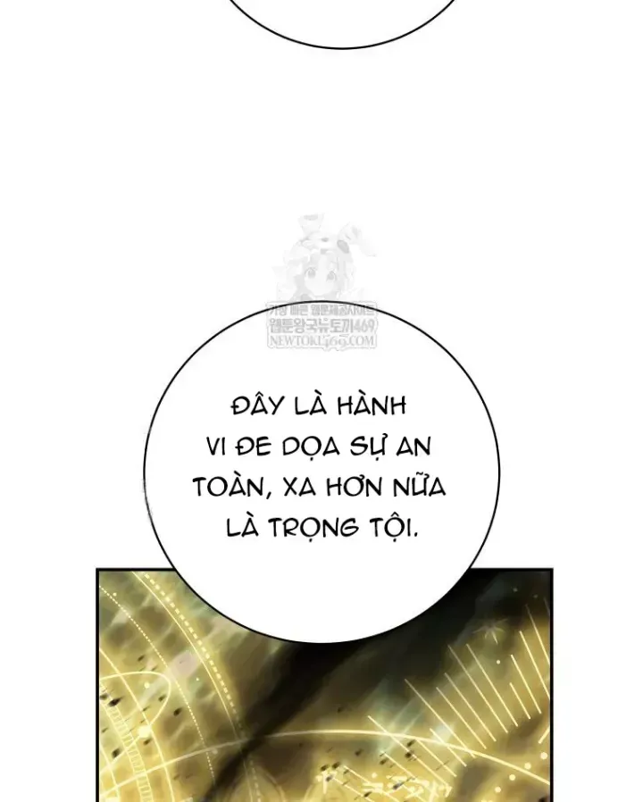 Con Trai Bá Tước Khốn Nạn Là Hoàng Đế [Chap 102] - Page 129