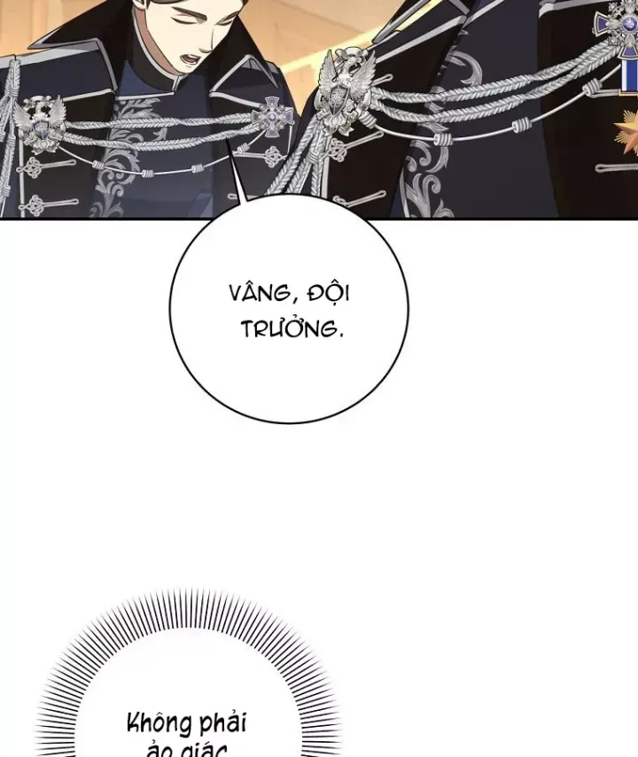 Con Trai Bá Tước Khốn Nạn Là Hoàng Đế [Chap 102] - Page 13