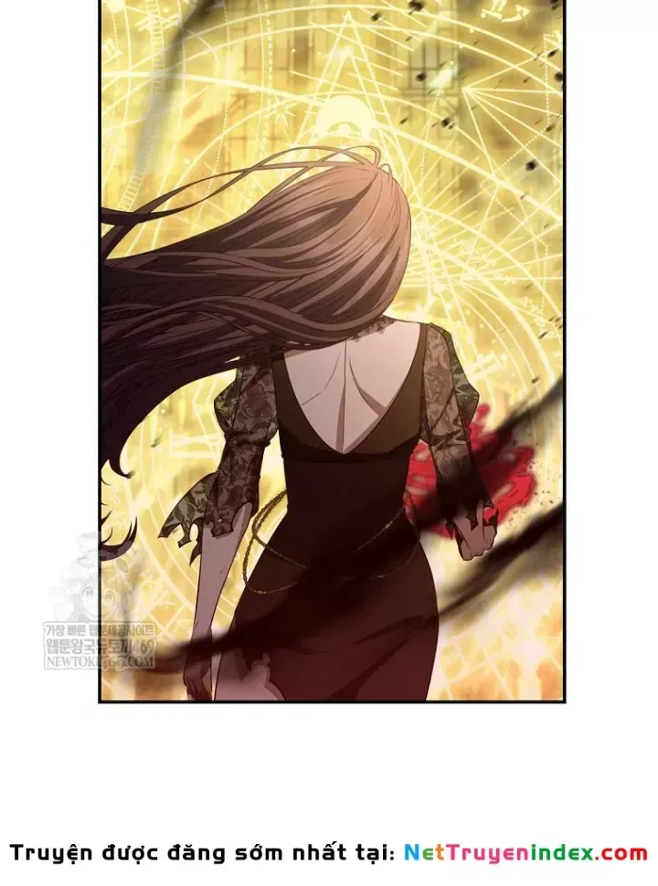 Con Trai Bá Tước Khốn Nạn Là Hoàng Đế [Chap 102] - Page 130