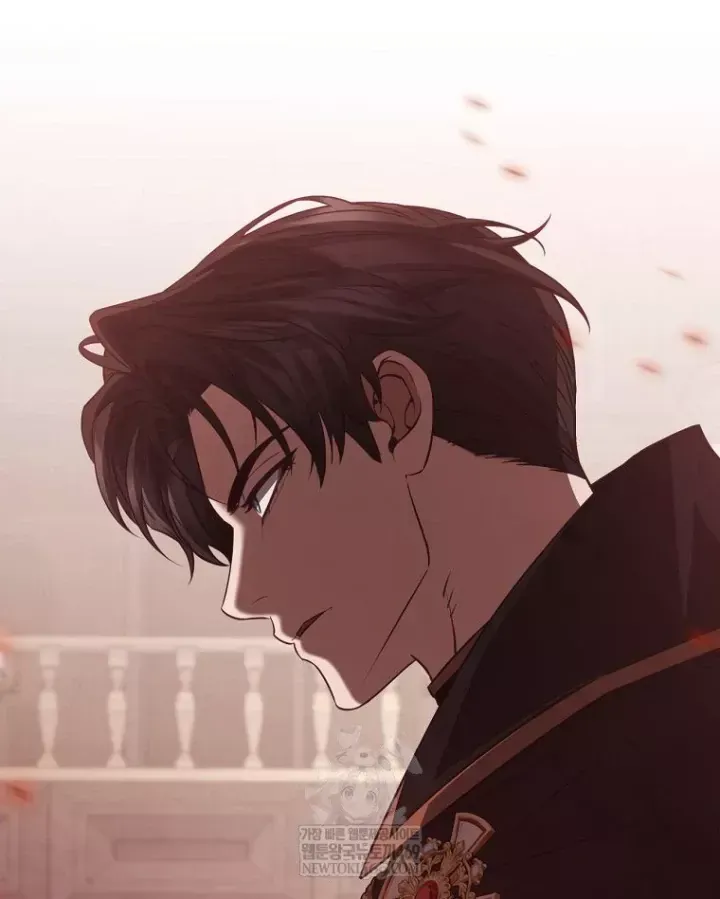 Con Trai Bá Tước Khốn Nạn Là Hoàng Đế [Chap 102] - Page 131