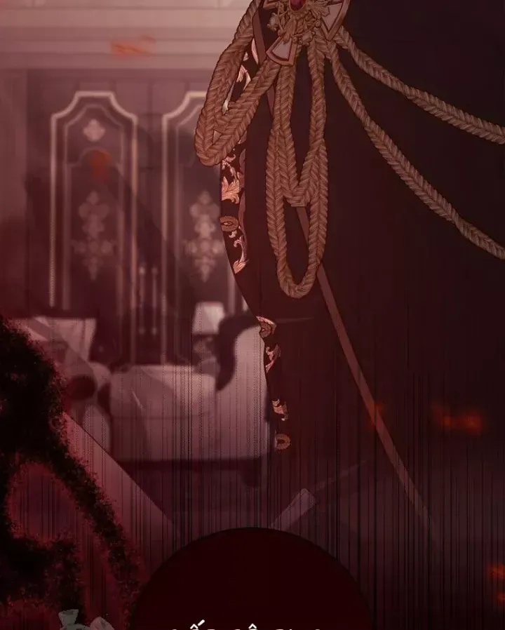 Con Trai Bá Tước Khốn Nạn Là Hoàng Đế [Chap 102] - Page 132