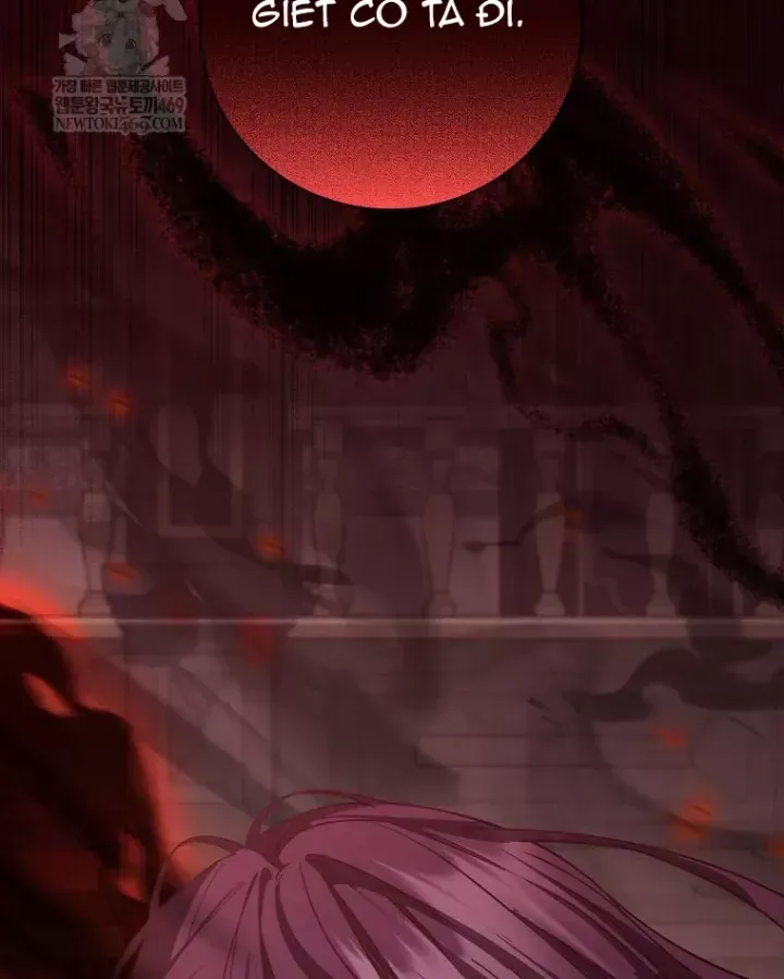 Con Trai Bá Tước Khốn Nạn Là Hoàng Đế [Chap 102] - Page 133