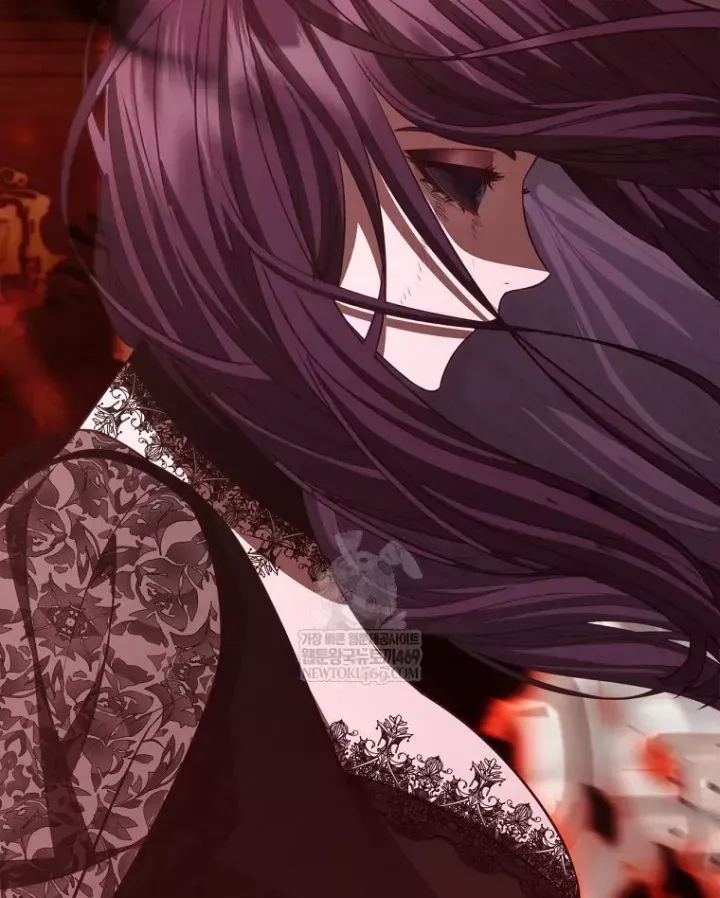 Con Trai Bá Tước Khốn Nạn Là Hoàng Đế [Chap 102] - Page 134