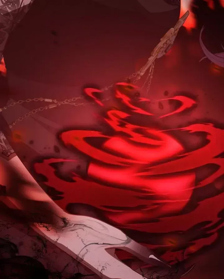 Con Trai Bá Tước Khốn Nạn Là Hoàng Đế [Chap 102] - Page 135