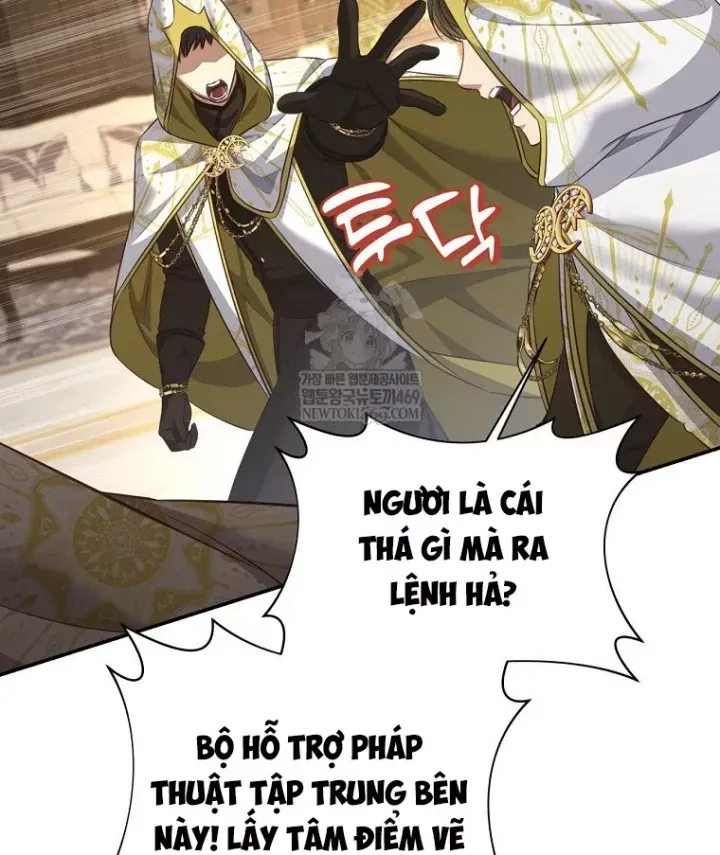 Con Trai Bá Tước Khốn Nạn Là Hoàng Đế [Chap 102] - Page 16