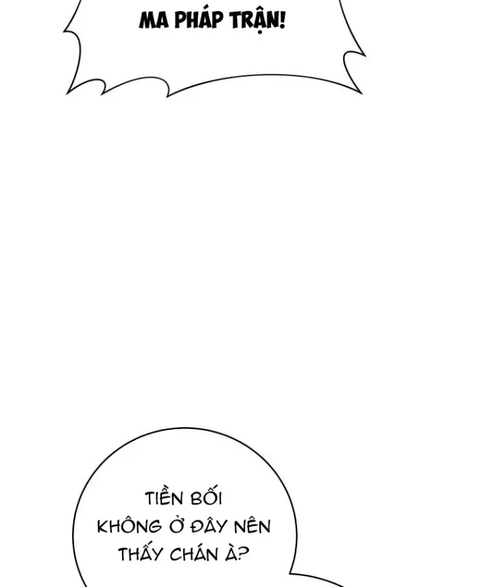 Con Trai Bá Tước Khốn Nạn Là Hoàng Đế [Chap 102] - Page 17