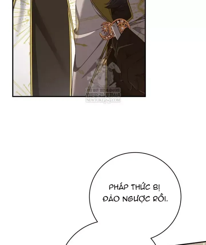Con Trai Bá Tước Khốn Nạn Là Hoàng Đế [Chap 102] - Page 19