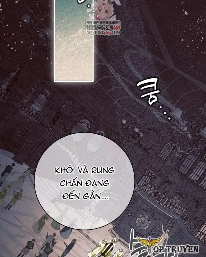 Con Trai Bá Tước Khốn Nạn Là Hoàng Đế [Chap 102] - Page 2