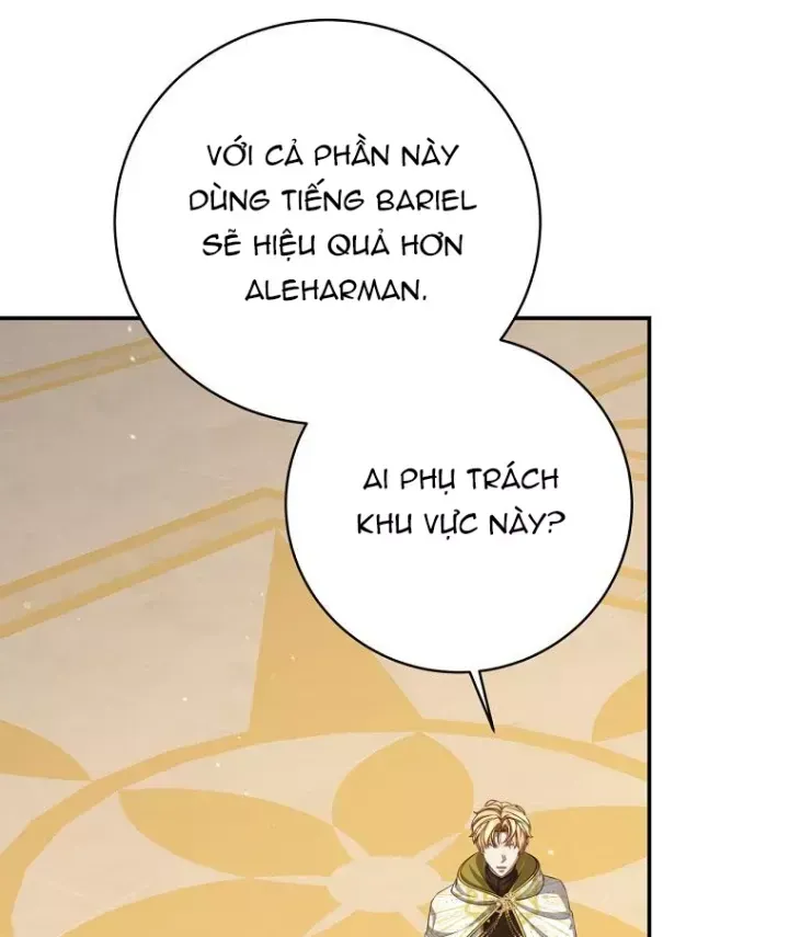 Con Trai Bá Tước Khốn Nạn Là Hoàng Đế [Chap 102] - Page 22