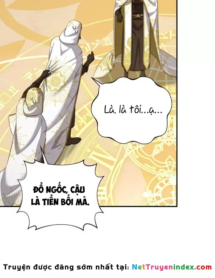Con Trai Bá Tước Khốn Nạn Là Hoàng Đế [Chap 102] - Page 23