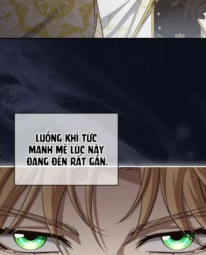 Con Trai Bá Tước Khốn Nạn Là Hoàng Đế [Chap 102] - Page 25