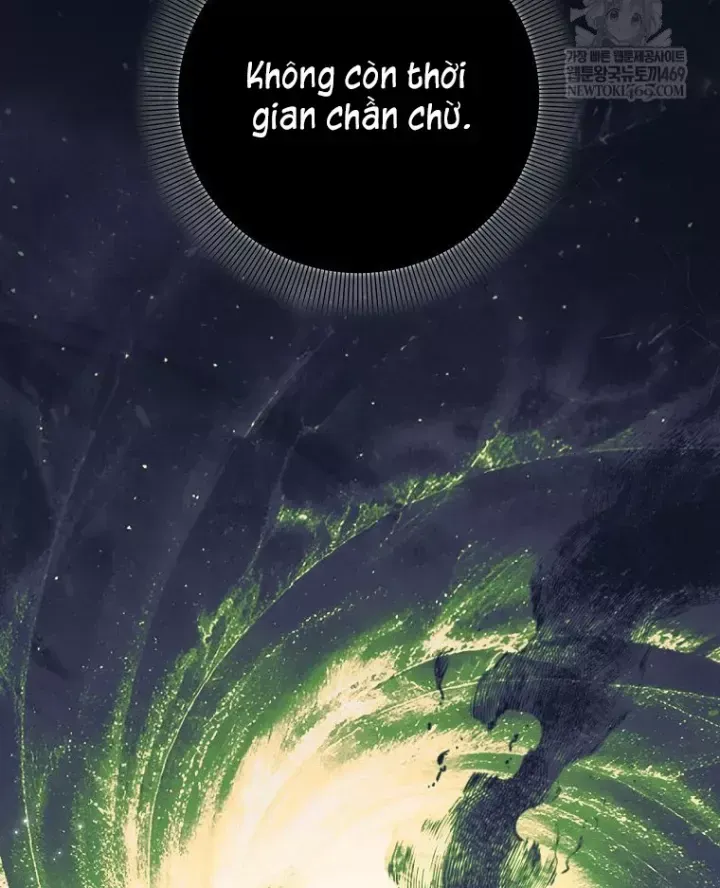 Con Trai Bá Tước Khốn Nạn Là Hoàng Đế [Chap 102] - Page 27
