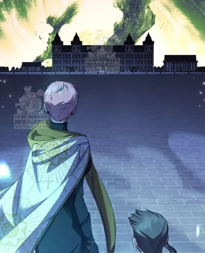 Con Trai Bá Tước Khốn Nạn Là Hoàng Đế [Chap 102] - Page 28