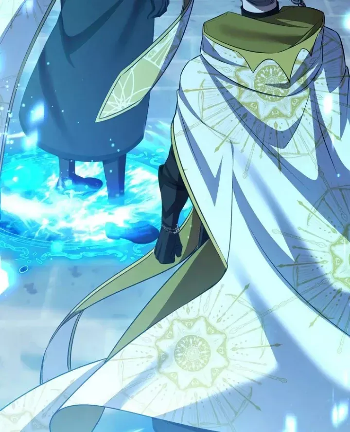 Con Trai Bá Tước Khốn Nạn Là Hoàng Đế [Chap 102] - Page 29