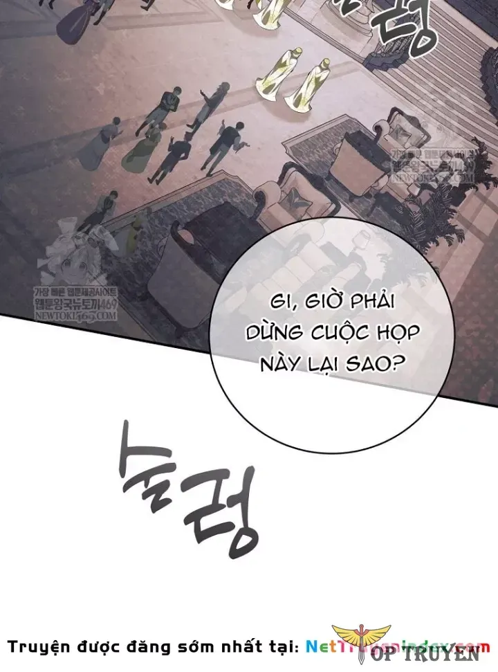 Con Trai Bá Tước Khốn Nạn Là Hoàng Đế [Chap 102] - Page 3