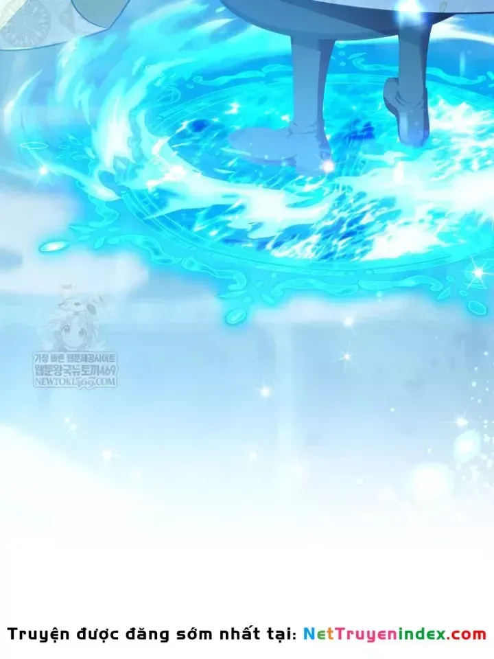 Con Trai Bá Tước Khốn Nạn Là Hoàng Đế [Chap 102] - Page 30