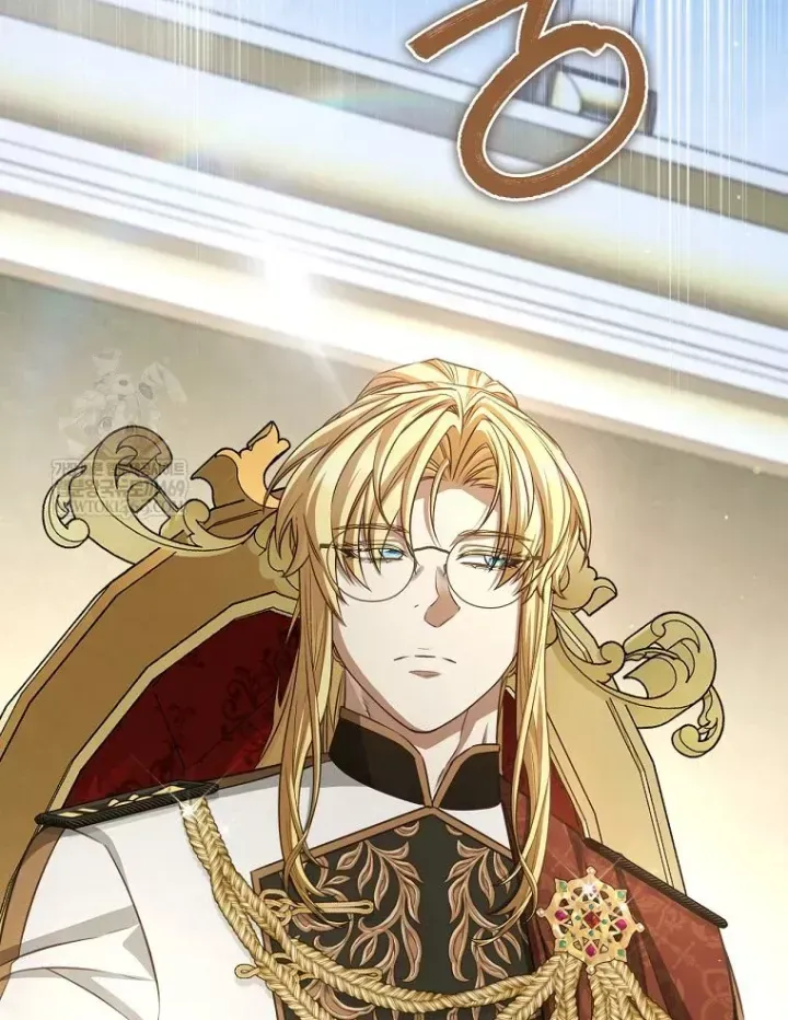 Con Trai Bá Tước Khốn Nạn Là Hoàng Đế [Chap 102] - Page 37