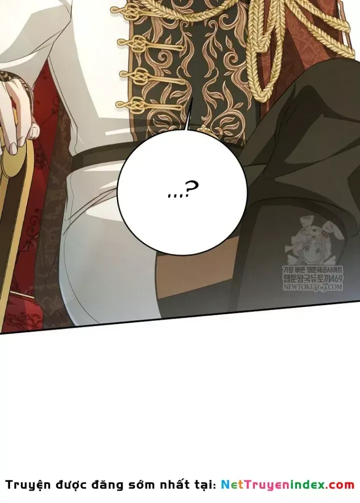 Con Trai Bá Tước Khốn Nạn Là Hoàng Đế [Chap 102] - Page 38