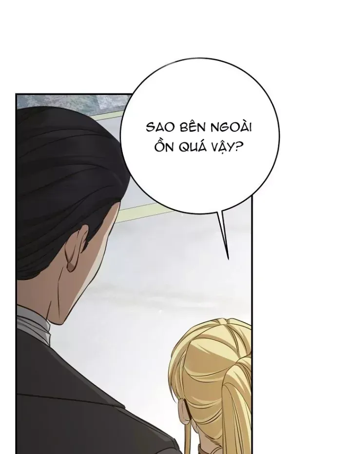 Con Trai Bá Tước Khốn Nạn Là Hoàng Đế [Chap 102] - Page 39
