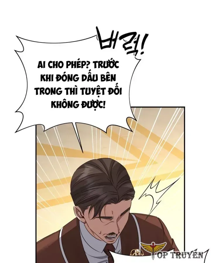 Con Trai Bá Tước Khốn Nạn Là Hoàng Đế [Chap 102] - Page 4