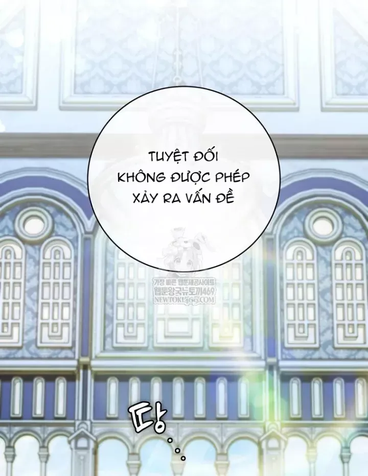 Con Trai Bá Tước Khốn Nạn Là Hoàng Đế [Chap 102] - Page 42