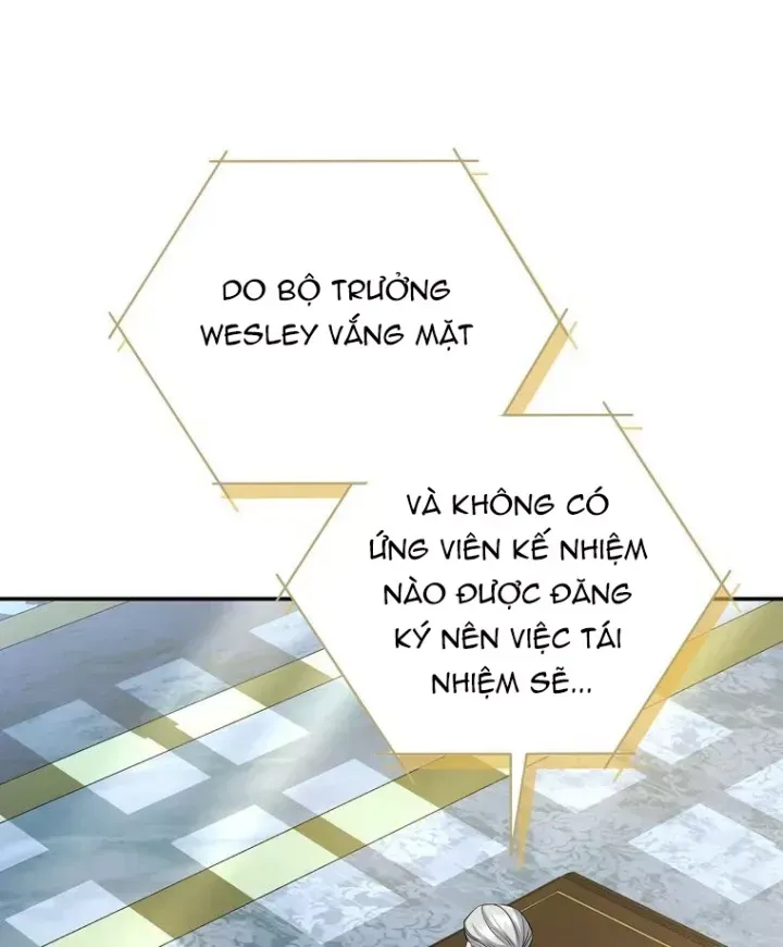 Con Trai Bá Tước Khốn Nạn Là Hoàng Đế [Chap 102] - Page 44