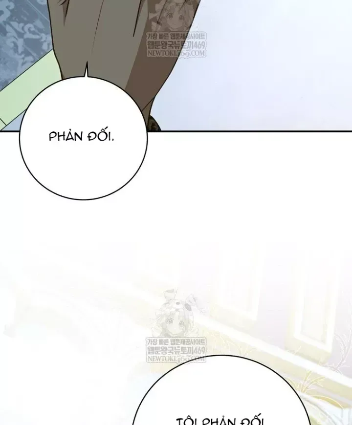 Con Trai Bá Tước Khốn Nạn Là Hoàng Đế [Chap 102] - Page 46