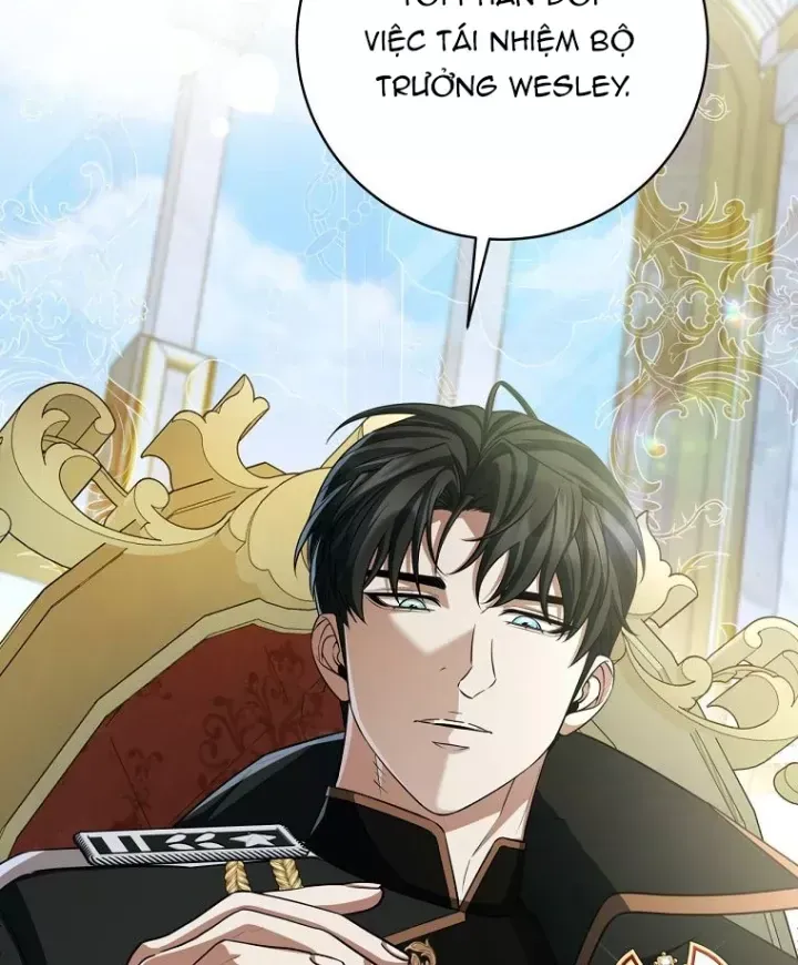 Con Trai Bá Tước Khốn Nạn Là Hoàng Đế [Chap 102] - Page 47