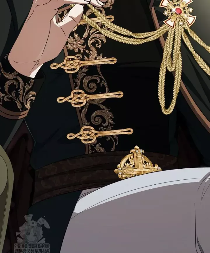 Con Trai Bá Tước Khốn Nạn Là Hoàng Đế [Chap 102] - Page 48