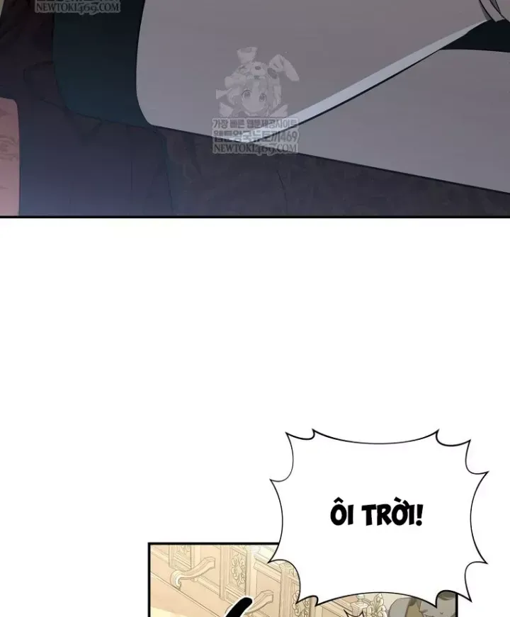 Con Trai Bá Tước Khốn Nạn Là Hoàng Đế [Chap 102] - Page 49