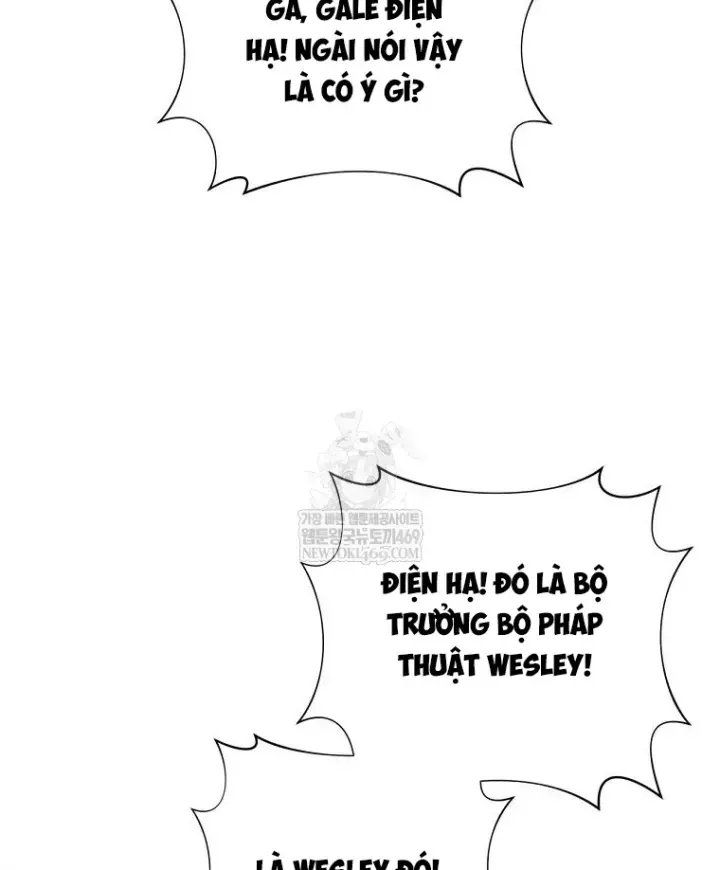 Con Trai Bá Tước Khốn Nạn Là Hoàng Đế [Chap 102] - Page 51