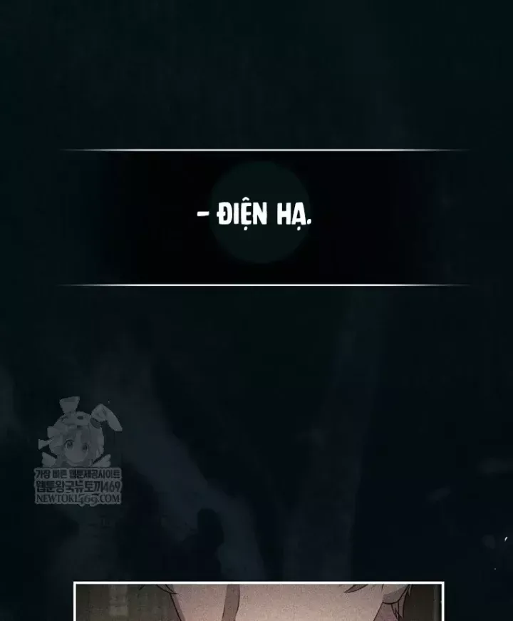 Con Trai Bá Tước Khốn Nạn Là Hoàng Đế [Chap 102] - Page 53