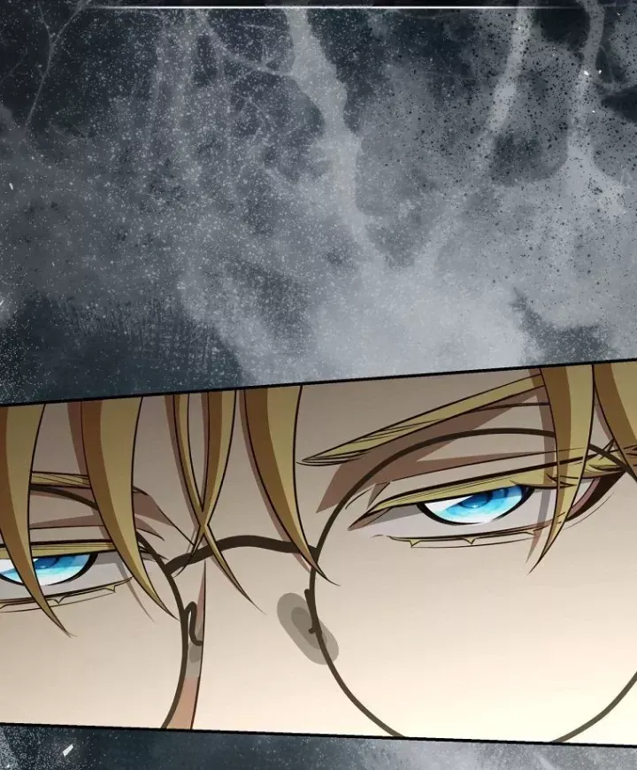 Con Trai Bá Tước Khốn Nạn Là Hoàng Đế [Chap 102] - Page 55