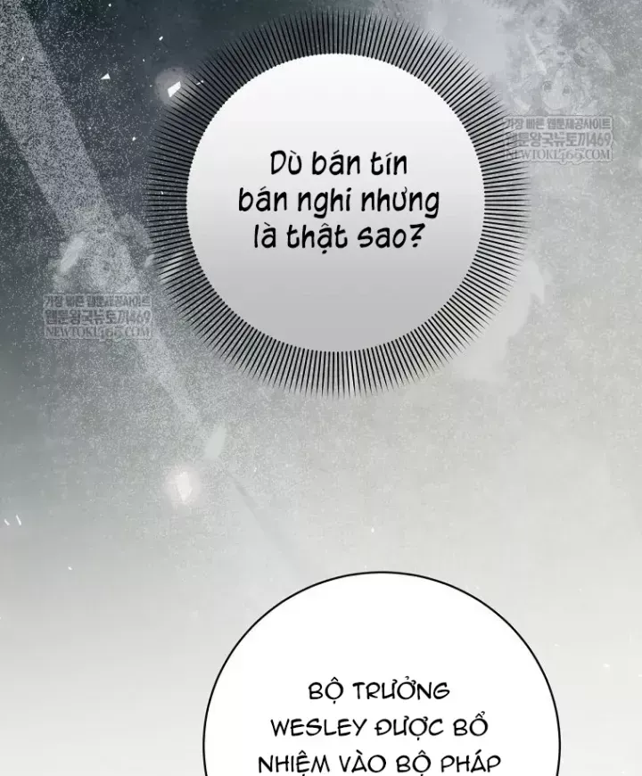 Con Trai Bá Tước Khốn Nạn Là Hoàng Đế [Chap 102] - Page 56