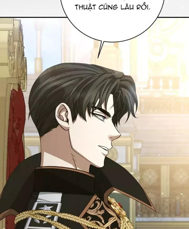 Con Trai Bá Tước Khốn Nạn Là Hoàng Đế [Chap 102] - Page 57