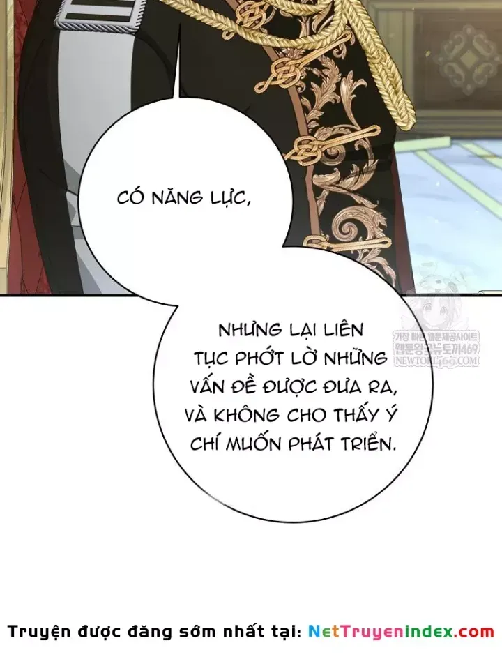 Con Trai Bá Tước Khốn Nạn Là Hoàng Đế [Chap 102] - Page 58
