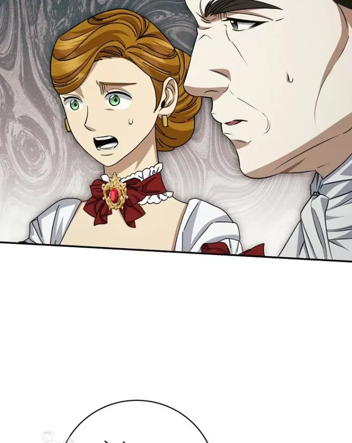 Con Trai Bá Tước Khốn Nạn Là Hoàng Đế [Chap 102] - Page 60