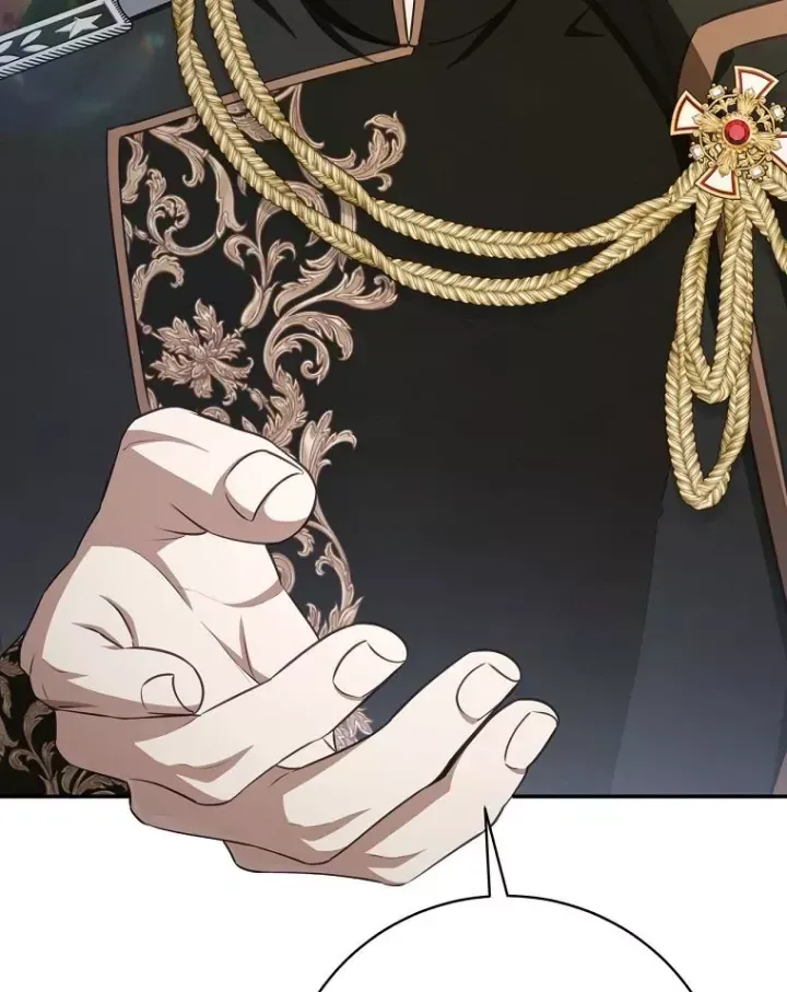 Con Trai Bá Tước Khốn Nạn Là Hoàng Đế [Chap 102] - Page 62